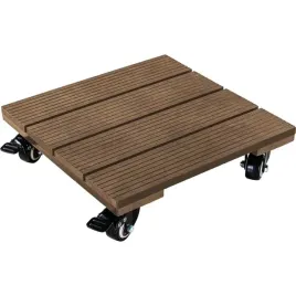 stylista-mobilna-podstawa-do-roslin-kwadrat