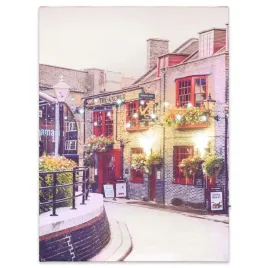 podswietlany-obraz-restauracja-32-diody-led-30-x-40-cm