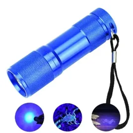 latarka-mini-9-led