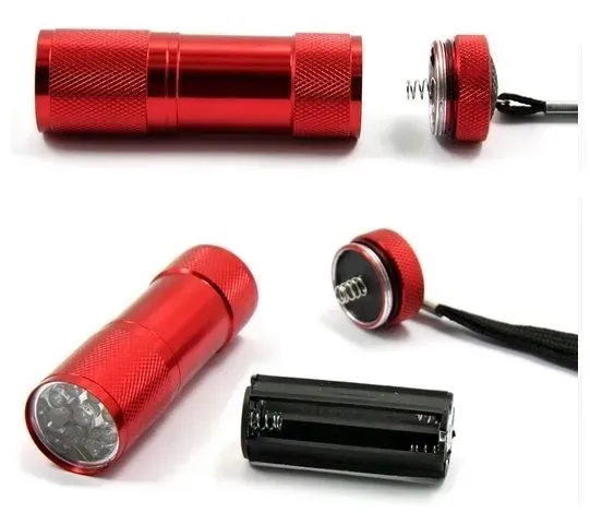 latarka-mini-9-led-kolor-dominujacy-inny