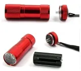 latarka-mini-9-led-kolor-dominujacy-inny