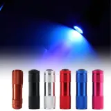 latarka-mini-9-led-marka-inna-marka