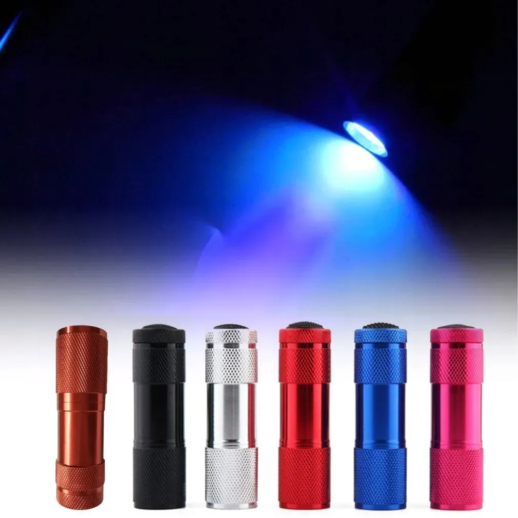 latarka-mini-9-led