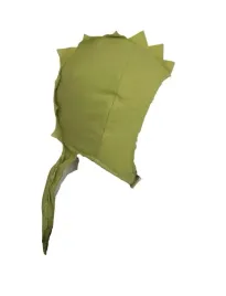 ikea-klappar-maskerad-zabawna-czapka-przebranie