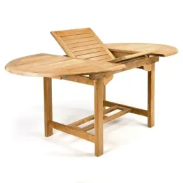 garth-teak-rozkladany-stol-ogrodowy