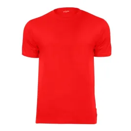 lahti-pro-t-shirt-koszulka-bawelniana-czerwona-l40201-xl