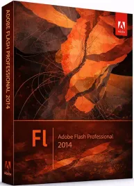 adobe-flash-professional-2014-win-box-licencja-bezterminowa-dozywotnia