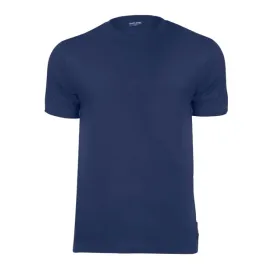 lahti-pro-t-shirt-koszulka-bawelniana-granatowa-l40203-xl