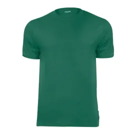 lahti-pro-t-shirt-koszulka-bawelniana-zielona-l40206-xl