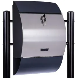 stilista-skrzynka-na-listy-ze-stojakiem-stal-33-x-17-cm