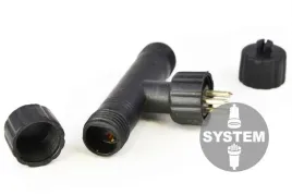 diled-t-przylaczenie-do-systemu-led-swietlnego-lancucha