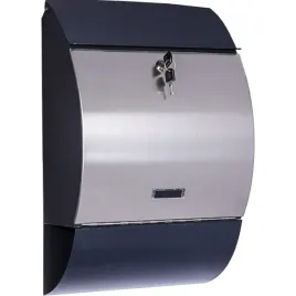 stilista-skrzynka-scienna-33-x-48-x-17-cm