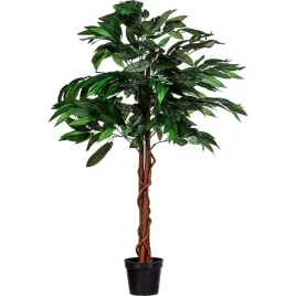 plantasia-sztuczne-drzewo-mango-120-cm