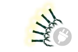 swiateczny-led-lancuch-40-m-400-led-ciepla-biel