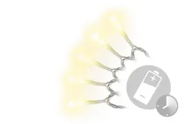 swiateczny-led-lancuch-5-m-50-diod-ciepla-biel