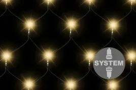 diled-swietlna-siec-100-led-biala-ciepla