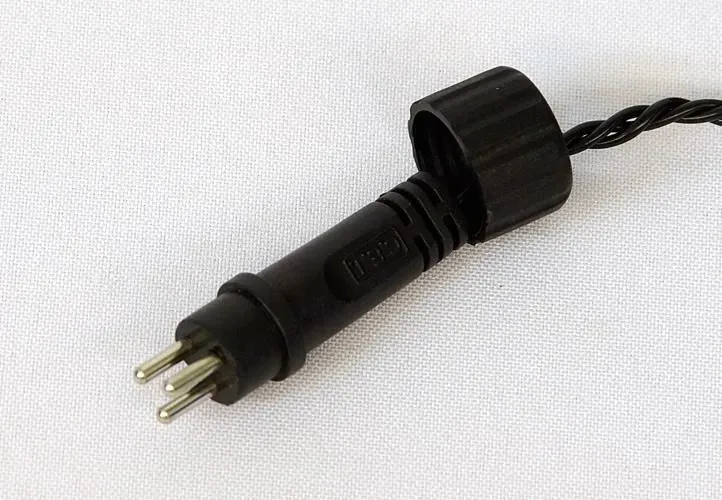 diled-swietlna-siec-100-led-biala-ciepla