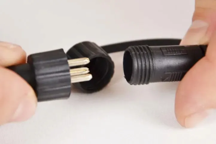 diled-swietlna-siec-100-led-biala-ciepla-stan-nowy