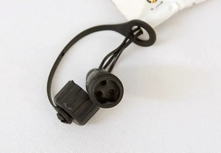 diled-swietlna-siec-100-led-biala-ciepla-stan-nowy