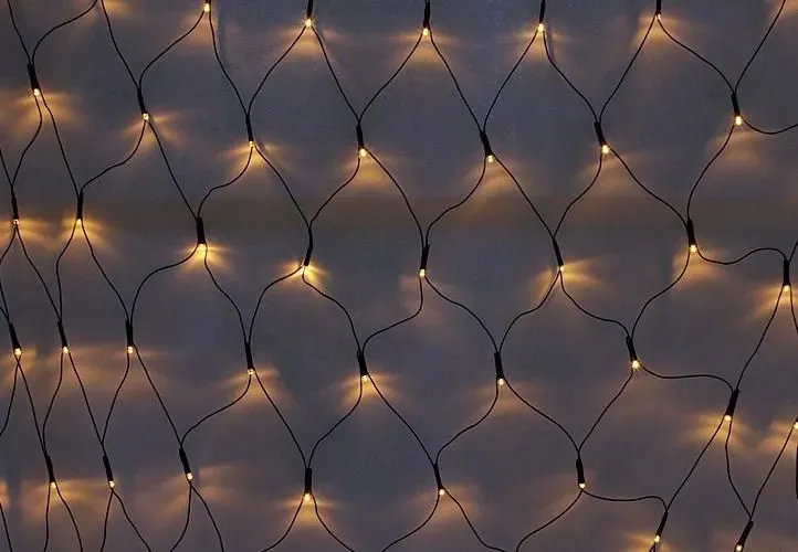 diled-swietlna-siec-100-led-biala-ciepla-stan-nowy