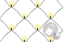 swiateczna-led-swietlna-siec-15x15-m100-diod-ciepla-biel