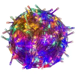 swiateczne-led-oswietlenie-60-m-600-led-kolorowe