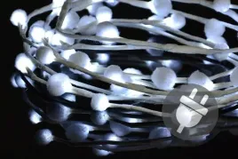 swiateczne-oswietlenie-led-platki-sniegu-48-led-cieply-bialy