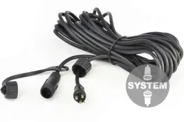 diled-przedluzacz-5-m