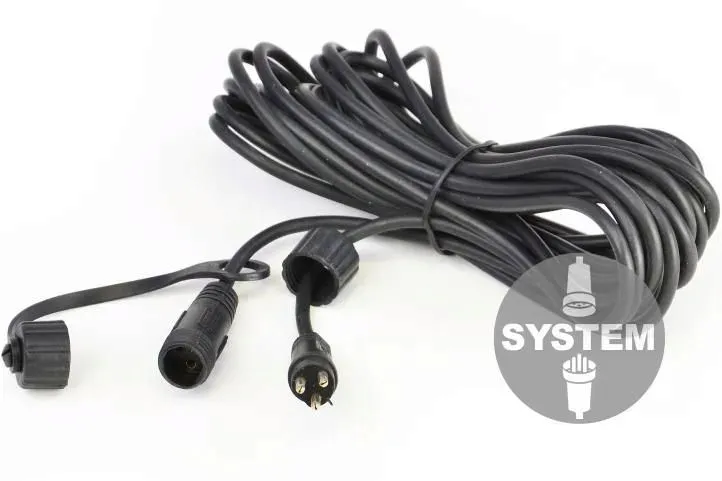 diled-przedluzacz-5-m