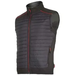 bezrekawnik-ocieplany-czarny-lahti-pro-l41310-s