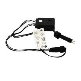 diled-pilot-z-8-roznymi-efektami-swietlnymi-i-funcja-pamieci