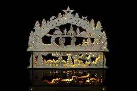 swiateczna-dekoracja-bozonarodzeniowa-sceneria-10-led-diody