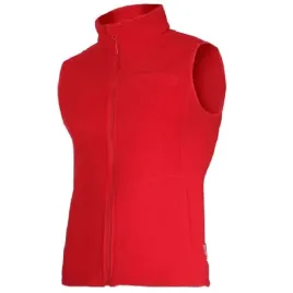 kamizelka-polarowa-damska-czerwona-lahti-pro-l41312-xxl