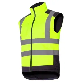 kamizelka-ocieplana-dwustronna-ostrzegawcza-zolta-lahti-pro-l41313-s