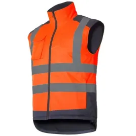 kamizelka-ocieplana-dwustronna-ostrzegawcza-pomaranczowa-lahti-pro-l41314-l
