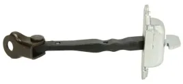 toyota-rav4-13-18-ogranicznik-drzwi-przednich-lp