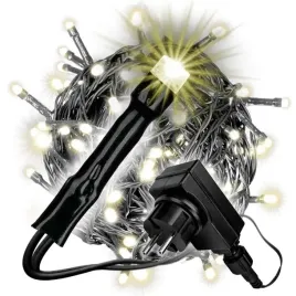 swietlny-lancuch-240-led-ciepla-biel