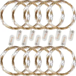 zestaw-10-przewodow-swietlnych-25-diod-led-zimna-biel-bat