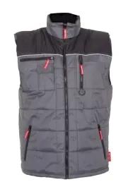 bezrekawniki-ocieplane-lahti-pro-lpbo1s-xxl