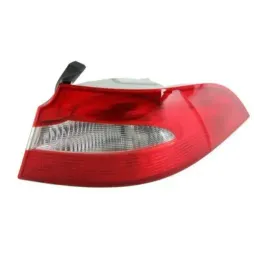 skoda-superb-08-13-lampa-tylna-prawa