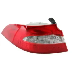 skoda-superb-08-13-lampa-tylna-lewa