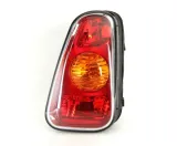 mini-cooper-01-04-lampa-tylna-prawa