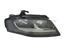 audi-a4-b8-08-11-reflektor-przedni-lampa-przednia-prawa