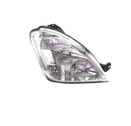 iveco-daily-06-11-reflektor-przedni-lampa-przednia-prawa