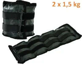 obciazniki-movit-na-rece-i-nogi-do-cwiczen-2-x-15-kg-szare