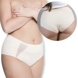 zabudowane-figi-z-wysokim-stanem-julimex-pearl-panty-3xl