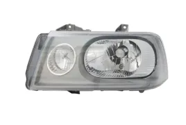 citroen-jumpy-04-07-reflektor-przedni-lampa-przednia-lewa
