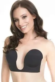 julimex-biustonosz-v-bra-b