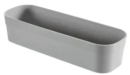 organizer-do-szuflady-infinity-m