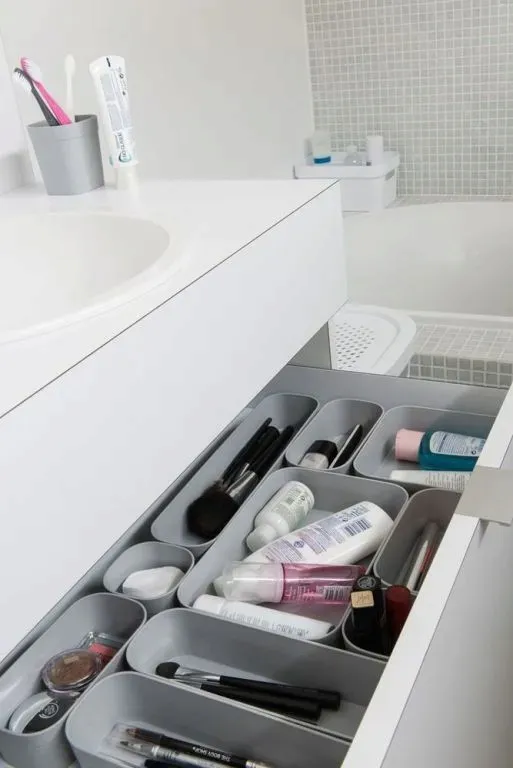 organizer-do-szuflady-infinity-m